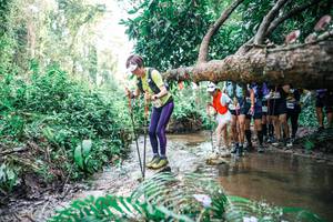 BIB: 
                            <button type="button" onclick="openModal(25475466)" class="btn btn-primary btn-sm float-right btn-popup" data-toggle="modal" data-target=".modal-high-quality">
                        <i class="fas fa-shopping-cart"></i> Add to Cart
                    </button>
                                            <button type="button" onclick="isThisMe(25475466, true)" class="btn btn-success btn-sm float-right btn-popup btn-isme hidden" data-toggle="tooltip" data-placement="bottom" title="นี่คือรูปของคุณใช่ไหม คลิกที่นี่เพื่อเอาเข้าอัลบั้ม">
                        <i class="fas fa-plus"></i> Add to album
                    </button>
                    <button type="button" onclick="isThisMe(25475466, false)" class="btn btn-warning btn-sm float-right btn-popup btn-isnotme hidden">
                        <i class="fas fa-ban"></i> Remove from album
                    </button>